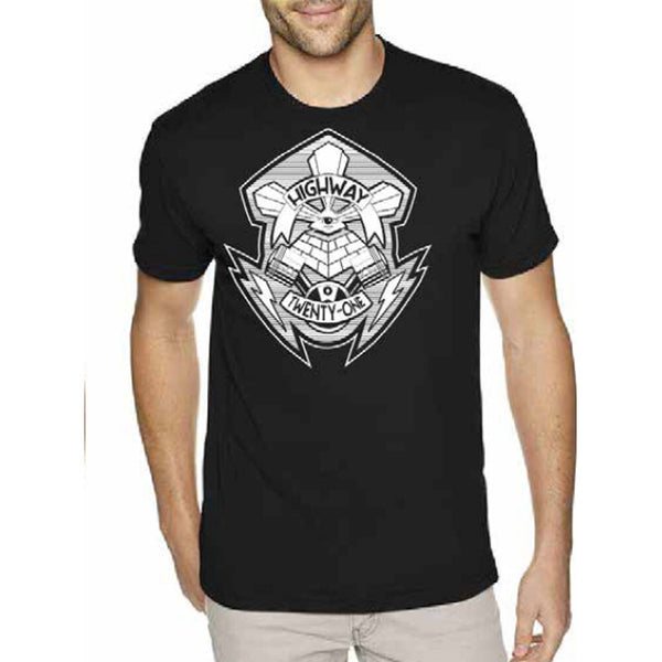 TS LE FEB BLACK