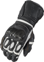 SG3 MK III Gloves