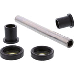 A-ARM BEARING KIT