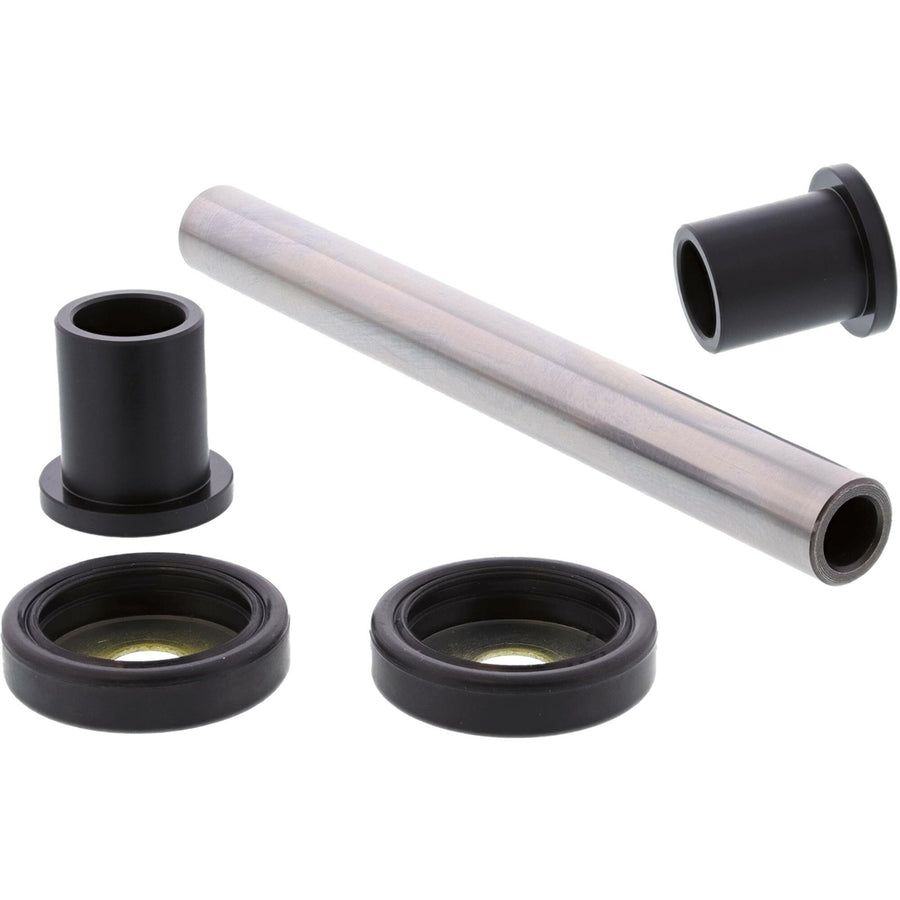 A-ARM BEARING KIT