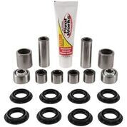 LOWER A-ARM KIT | PWAAK-K01-700L