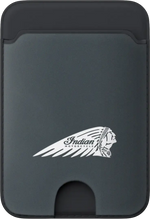 Card Wallet Indian