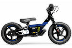 Stacyc Graphics