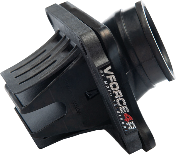 VFORCE4  VALVE  SYSTEM SUZ RM80/85