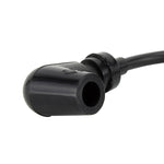 EXTERNAL IGNITION COIL W/SPARK PLUG CAP | RMS060-105986