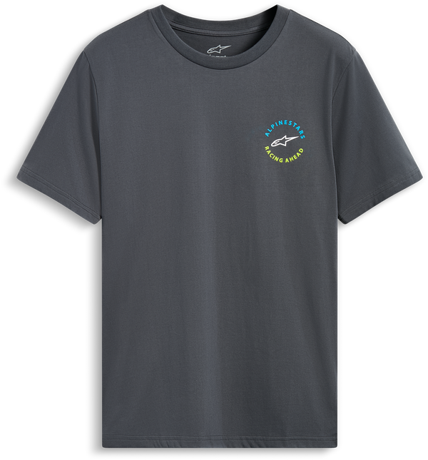 True SS CSF Tee