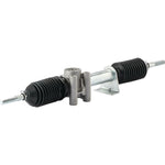 STEERING RACK ASSEMBLY CAN AM | 51-4038