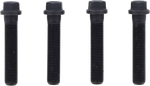 CONNECTING ROD BOLT KIT | HR00216