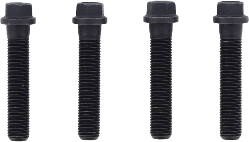 CONNECTING ROD BOLT KIT | HR00216