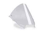 WINDSCREEN R-RACER CLEAR BMW
