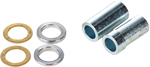 Caliper Spacer Kit