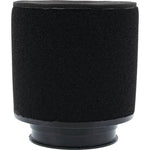 AIR FILTER KIT | 48-1090