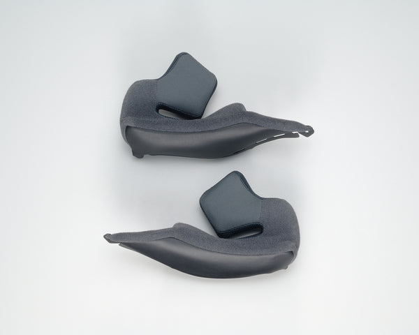 NEOTEC 2 TYPELA CHEEKPADS