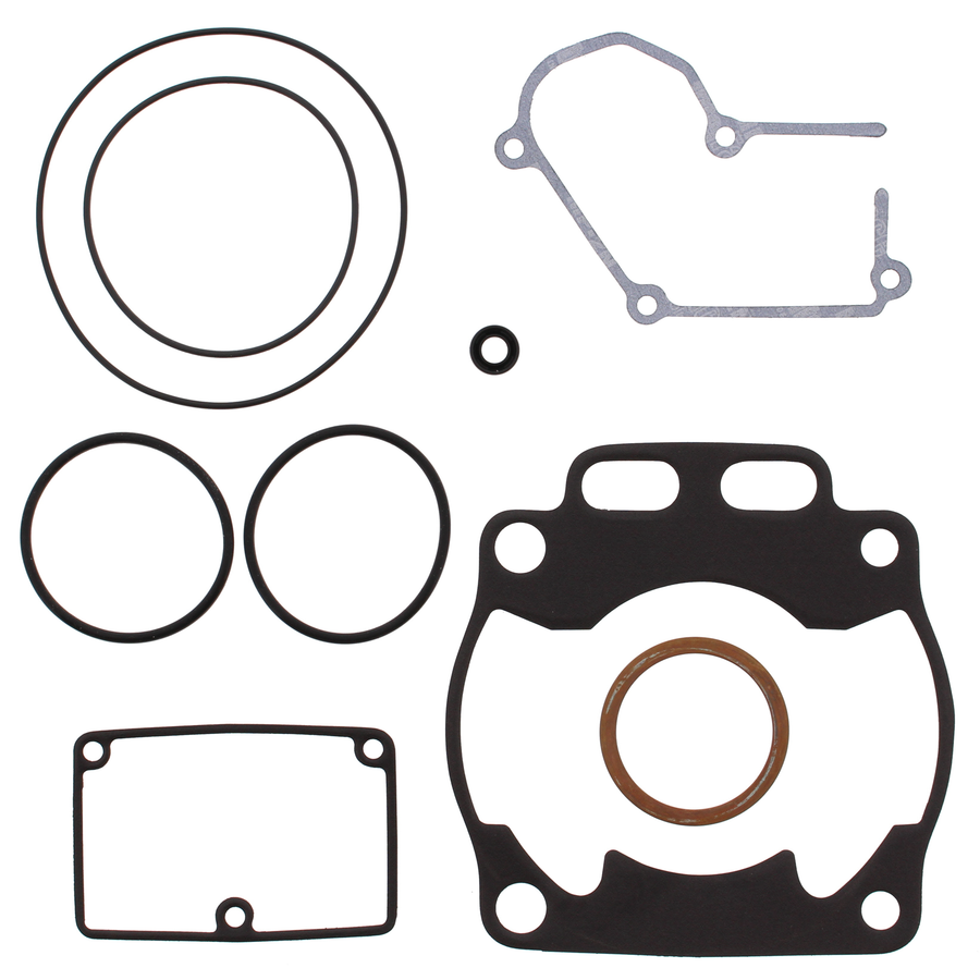 TOP END GASKETS | 810465