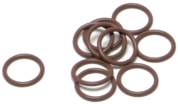 Twin Cam O-Ring