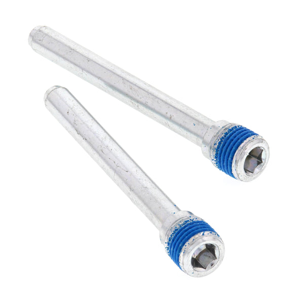 BRAKE CALIPER PIN | 18-7006