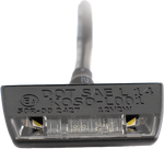 LED License Plate Light