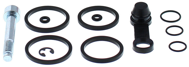 CALIPER REBUILD KIT HUSKY/KTM FRONT | 18-3283