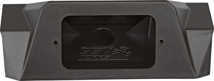 Dash Plates
