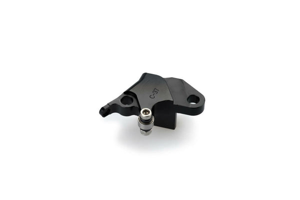 LEVER ADAPTER CLUTCH BLACK