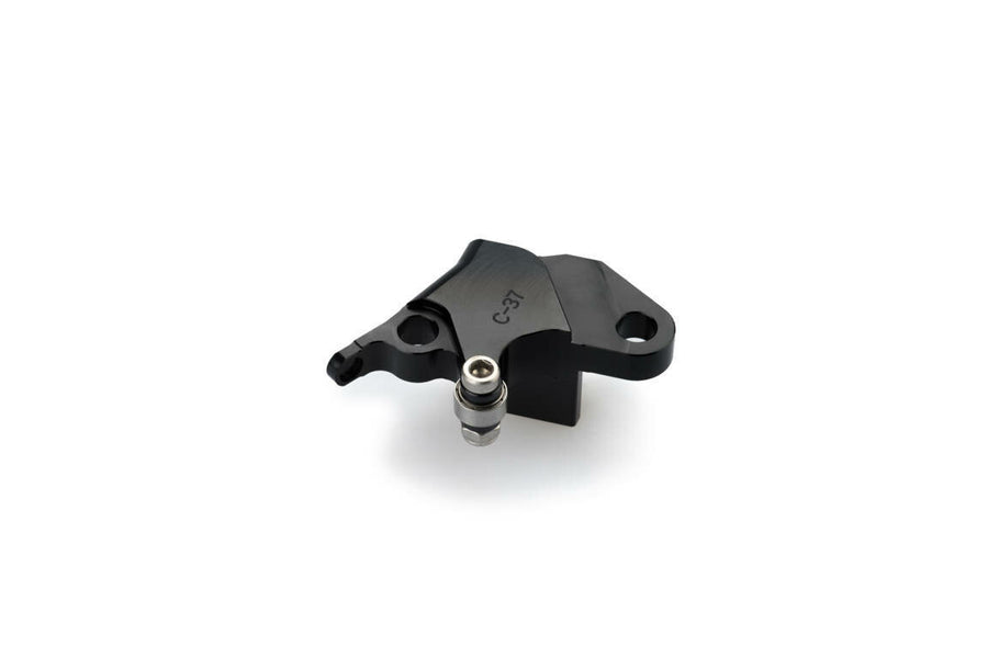 LEVER ADAPTER CLUTCH BLACK