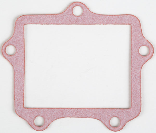 MOTORCYCLE RAD GASKET