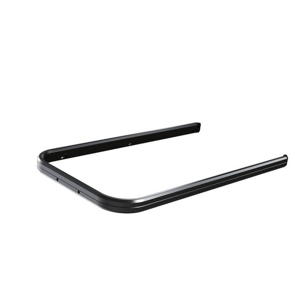 Hitch Rear Bumper