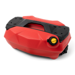 LinQ 3.7 US Gal (14.5 L) Fuel Caddy