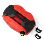 LinQ 3.7 US Gal (14.5 L) Fuel Caddy
