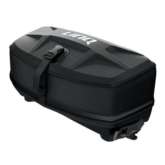 LinQ Sport Bag - 17L