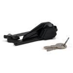 LinQ Lock - Pack Of 1