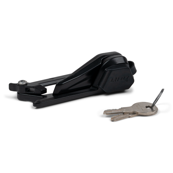 LinQ Lock - Pack Of 1