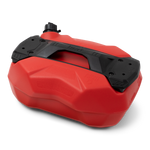 LinQ 3.7 US Gal (14.5 L) Fuel Caddy