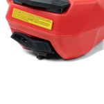 LinQ 3.7 US Gal (14.5 L) Fuel Caddy