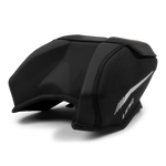 LinQ 5.5 US Gal (21 L) SR Tunnel Bag