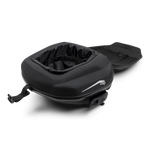 LinQ 5.5 US Gal (21 L) SR Tunnel Bag