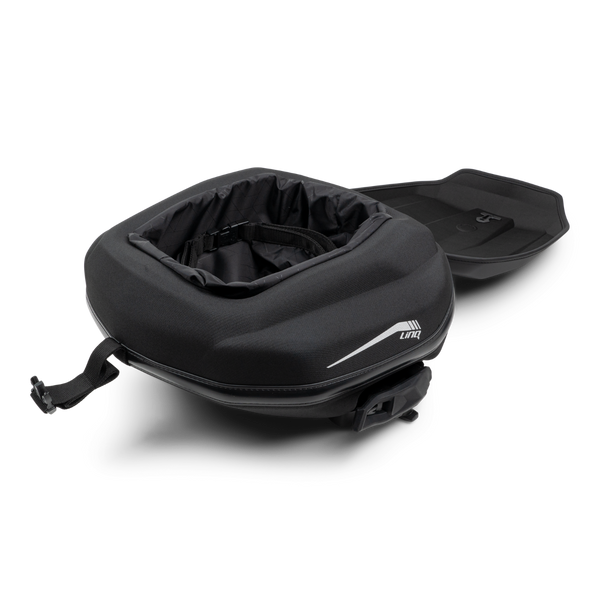 LinQ 5.5 US Gal (21 L) SR Tunnel Bag