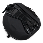LinQ 5.5 US Gal (21 L) SR Tunnel Bag