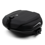 LinQ 5.5 US Gal (21 L) SR Tunnel Bag