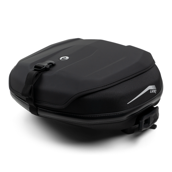 LinQ 5.5 US Gal (21 L) SR Tunnel Bag