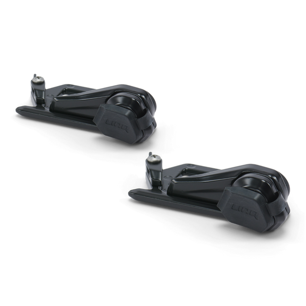 LinQ Lock - Pack Of 2