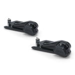 LinQ Lock - Pack Of 2