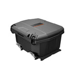 Can-Am Defender LinQ 15.9 US Gal (60 L) Sport Utilty Cargo Box