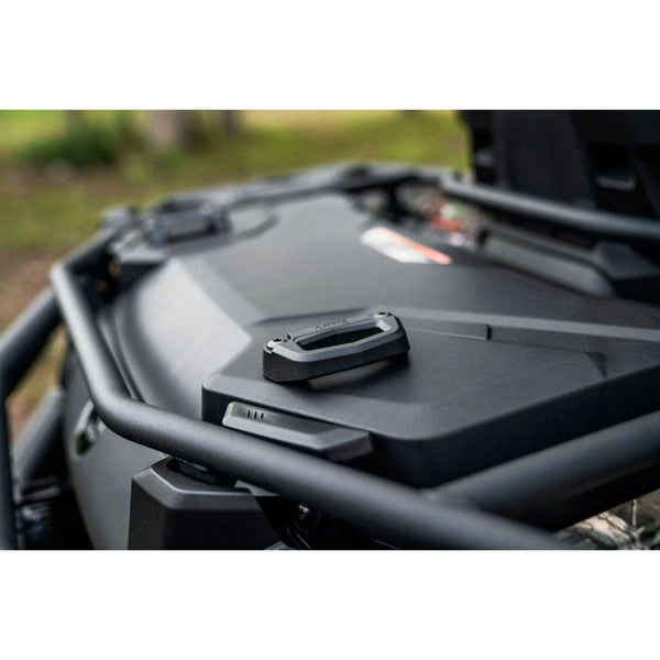 Can-Am Outlander LinQ Base Installation Kit