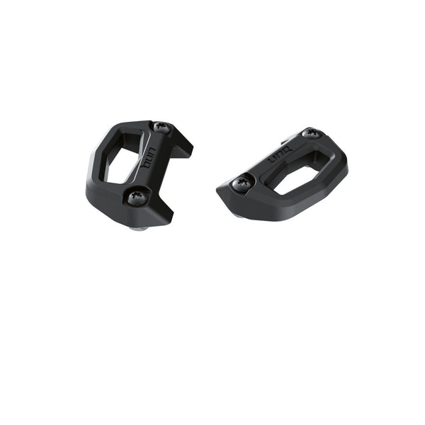 Can-Am Outlander LinQ Base Installation Kit