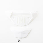 QWEST LOWER INTAKE V