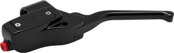 CLUTCH MASTER CYL ASSM 5/8" BLACK