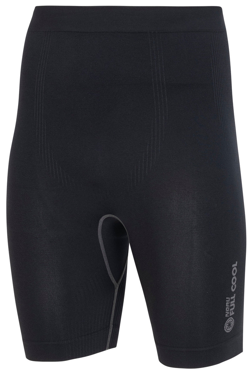 FULL COOL SHORTS BLACK
