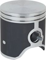 CAST REPLICA PISTON KIT