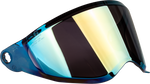 Trekker Helmet Face Shield (2022)